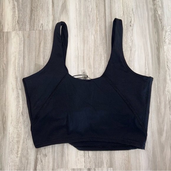 NWT KIMBERLY C tank Top - Picture 2 of 5